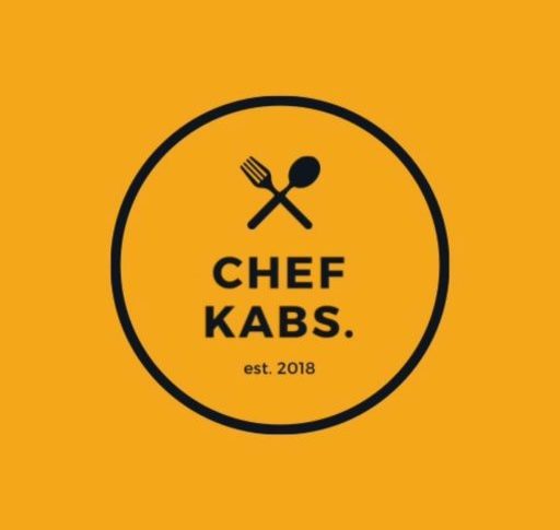 ChefKabs 